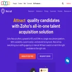 recruit.zoho.com