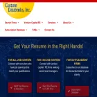 recruiterredbook.com