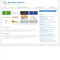 recruitersjunction.com