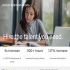 recruiting.piazza.com