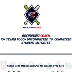 recruitingcoach.com