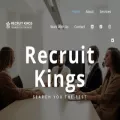 recruitkings.in