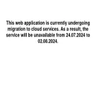 recruitment.py.gov.in