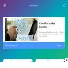 recruitmentlines.com