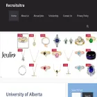 recruitultra.com