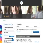 recrutement.ofppt.ma