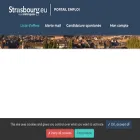 recrutement.strasbourg.eu