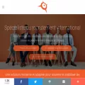 recrutementinter-national.com
