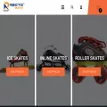 rectoskates.com