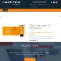 rectron.co.za