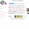 recupe.net