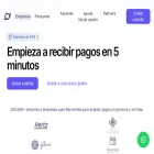recurrente.com
