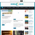 recurso-adventista.com