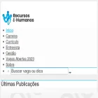 recursosehumanos.com.br