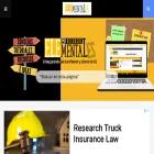 recursoselementales.com