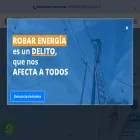recursosyenergia.com.ar
