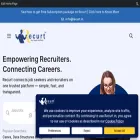 recurt.in