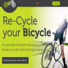 re-cycle.org