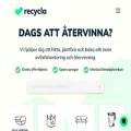 recycla.se