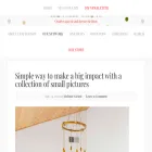 recycledcrafts.craftgossip.com