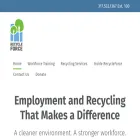 recycleforce.org