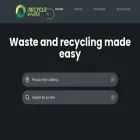 recyclemate.com.au