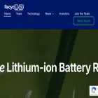 recyclico.com