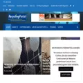 recyclingportal.eu