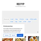 recyyp.com