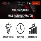 red11media.com