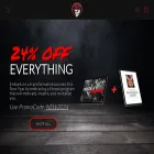 red5performance.com