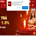 red88.tv