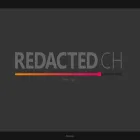 redacted.ch