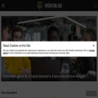 redacteur.org
