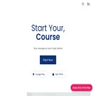 redaharbycourses.com