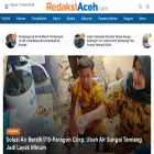 redaksiaceh.com