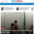 redaksisumut.com