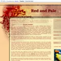 redandpale.blox.pl