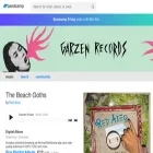 redaxess.bandcamp.com