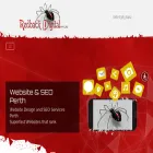 redbackdigital.net.au