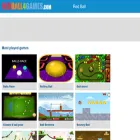 redball4games.com