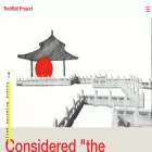 redballproject.com