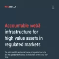 redbelly.network