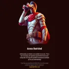 redbetz.com