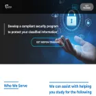 redbikepublishing.com