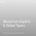 redblox.io