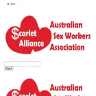 redbook.scarletalliance.org.au