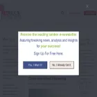 redbooklumberdata.com