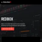 redboxglobal.com