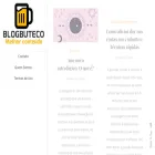 redbuteco.com.br